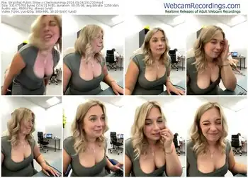 stripchat-cherryauroraa-09-04-2024-19-12-30