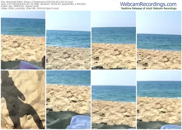 stripchat-chiaralewis-09-04-2024-13-31-12