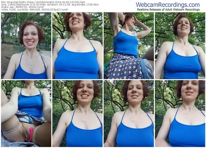 stripchat-exhibitionsplit-09-04-2024-12-10-40