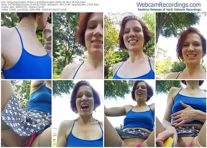 stripchat-exhibitionsplit-09-04-2024-12-53-54