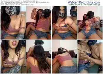 stripchat-gfnbf-09-04-2024-02-01-12