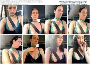 stripchat-germanschoolteacher-09-04-2024-12-13-03