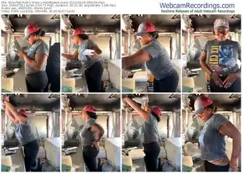 stripchat-halorodeolover2-09-04-2024-18-01-29