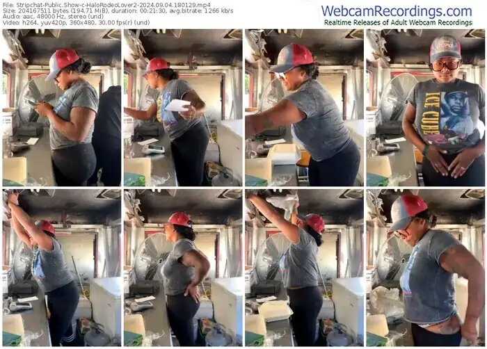 stripchat-halorodeolover2-09-04-2024-18-01-29