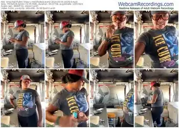 stripchat-halorodeolover2-09-04-2024-18-26-19