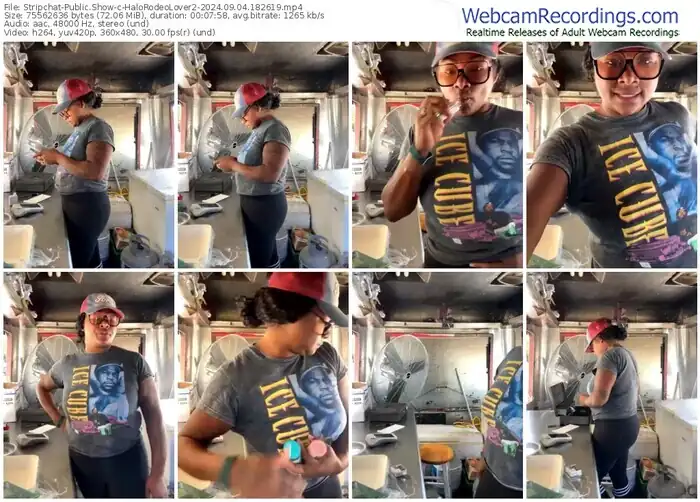 stripchat-halorodeolover2-09-04-2024-18-26-19