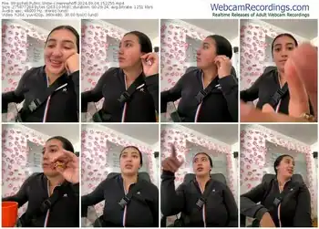 stripchat-hannahoff-09-04-2024-15-22-55