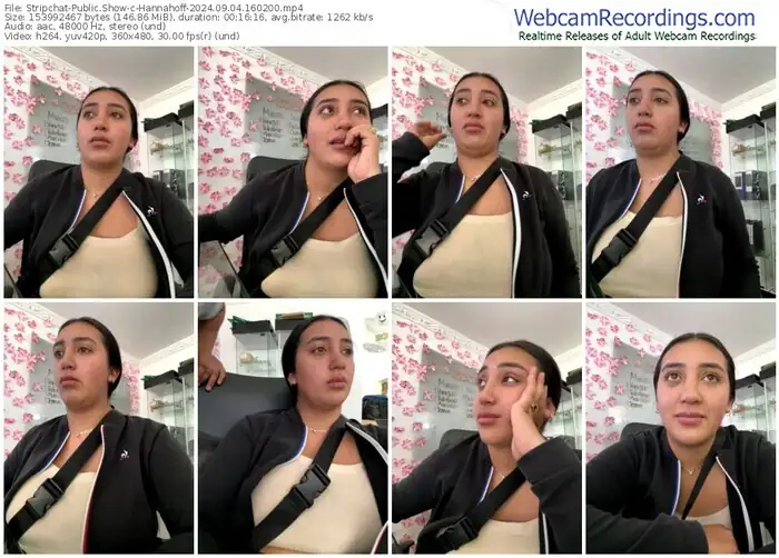 stripchat-hannahoff-09-04-2024-16-02-00