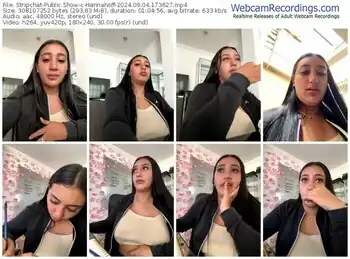 stripchat-hannahoff-09-04-2024-17-36-27