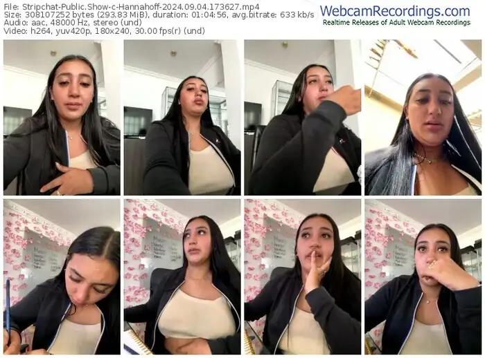 stripchat-hannahoff-09-04-2024-17-36-27