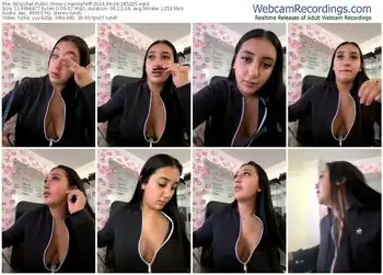 stripchat-hannahoff-09-04-2024-18-52-25