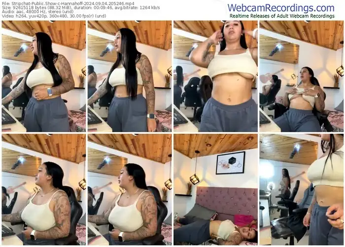 stripchat-hannahoff-09-04-2024-20-52-46