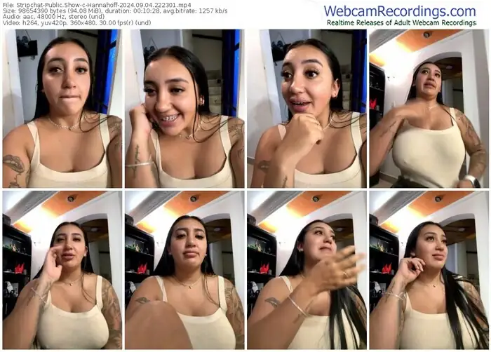 stripchat-hannahoff-09-04-2024-22-23-01