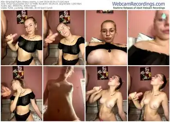 stripchat-horny_n_wet-09-04-2024-17-12-26