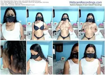 stripchat-hot---anu-09-04-2024-05-10-42