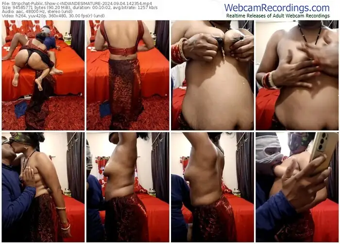 stripchat-indiandesimature-09-04-2024-14-23-54