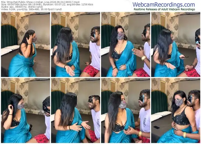 stripchat-indian_lisa-09-04-2024-19-00-17