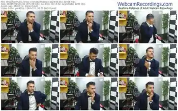 stripchat-ireneandgeorge-09-04-2024-13-10-08