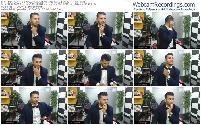 stripchat-ireneandgeorge-09-04-2024-13-10-08