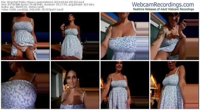 stripchat-jasminenoir2-09-04-2024-18-13-22