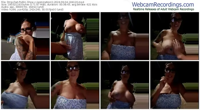 stripchat-jasminenoir2-09-04-2024-18-41-20