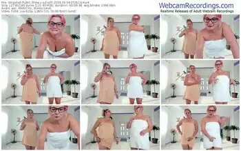 stripchat-julia35-09-04-2024-05-31-18