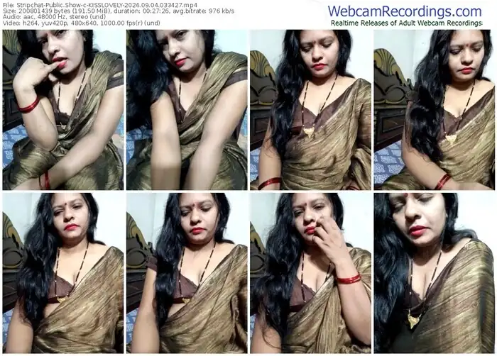 stripchat-kisslovely-09-04-2024-03-34-27