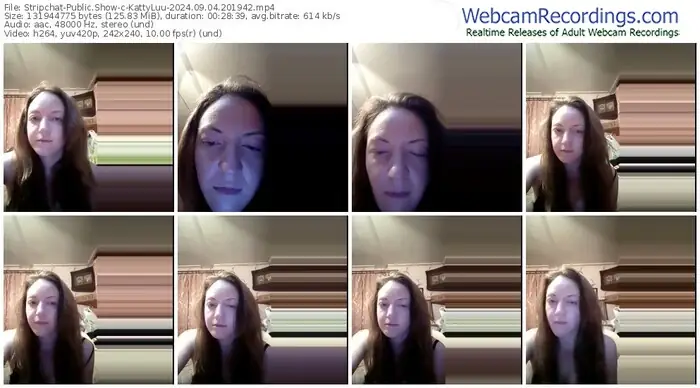 stripchat-kattyluu-09-04-2024-20-19-42