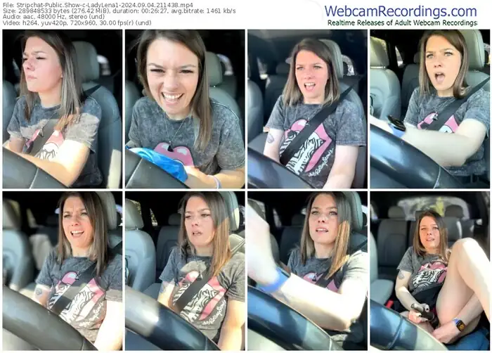 stripchat-ladylena1-09-04-2024-21-14-38