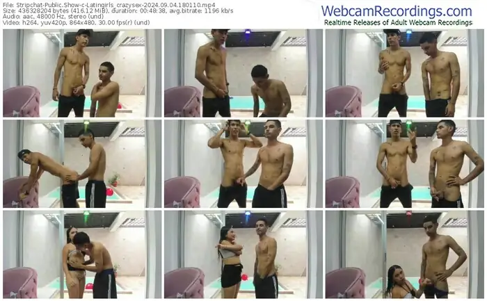 stripchat-latingirls_crazysex-09-04-2024-18-01-10