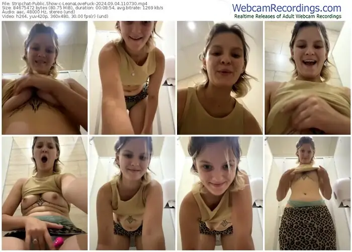 stripchat-leonalovefuck-09-04-2024-11-07-30