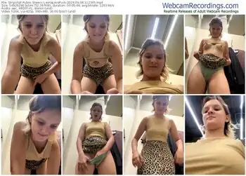 stripchat-leonalovefuck-09-04-2024-11-23-45