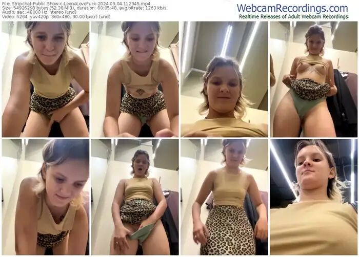 stripchat-leonalovefuck-09-04-2024-11-23-45
