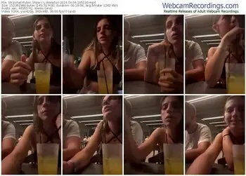 stripchat-lolilelefun-09-04-2024-19-51-30