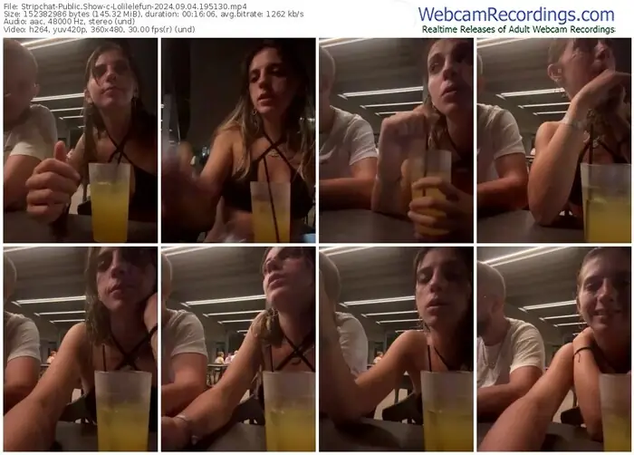 stripchat-lolilelefun-09-04-2024-19-51-30