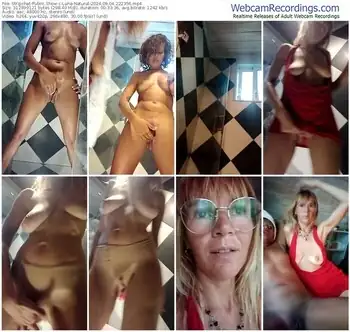 stripchat-luna-natural-09-04-2024-22-23-56