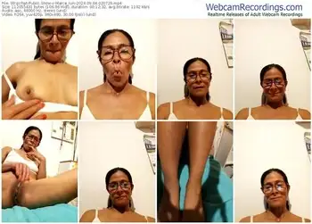 stripchat-marce_run-09-04-2024-02-07-29