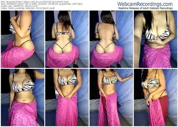 stripchat-ms_divya-09-04-2024-14-14-47