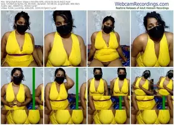 stripchat-noora-girl-09-04-2024-01-49-22