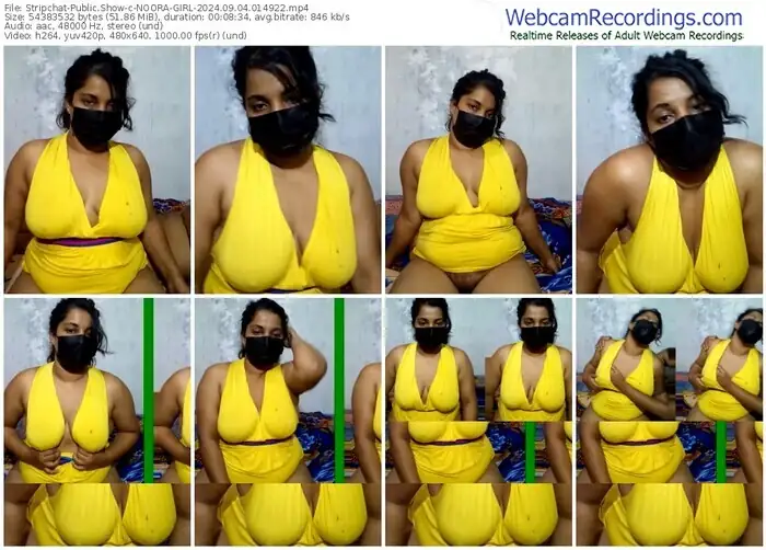 stripchat-noora-girl-09-04-2024-01-49-22