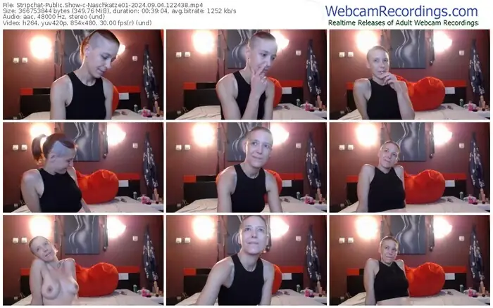 stripchat-naschkatze01-09-04-2024-12-24-38