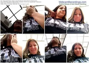 stripchat-nicolanderson-09-04-2024-18-33-22