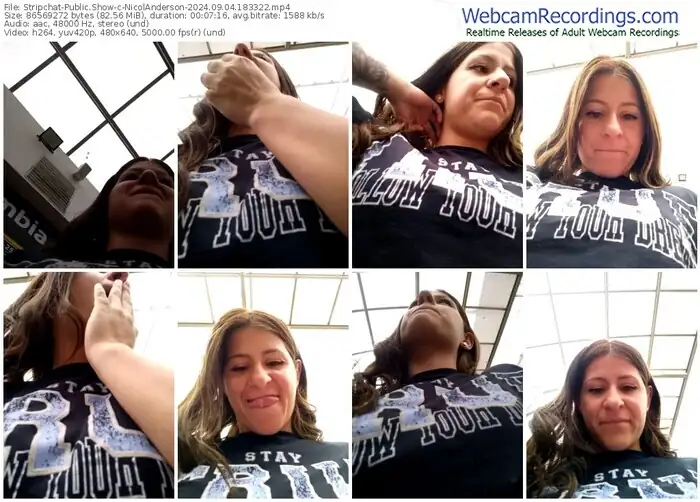 stripchat-nicolanderson-09-04-2024-18-33-22