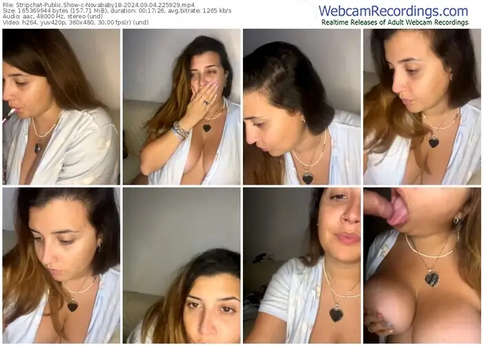 stripchat-novababy18-09-04-2024-22-59-29