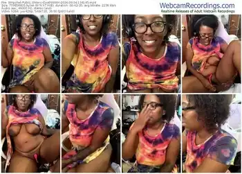 stripchat-oya999iam-09-04-2024-13-41-45