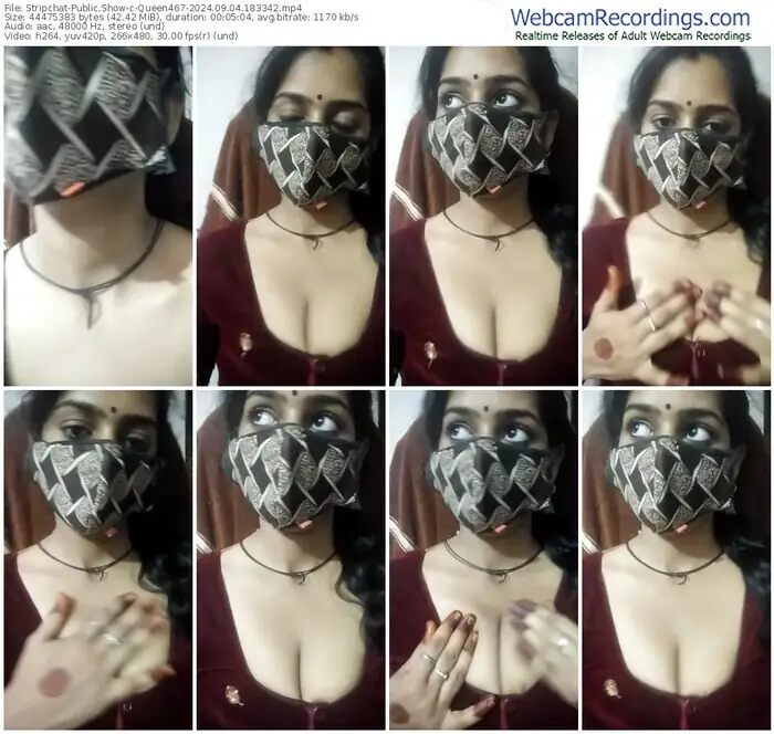 stripchat-queen467-09-04-2024-18-33-42