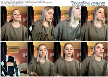 stripchat-queen_of_pain-09-04-2024-09-50-24