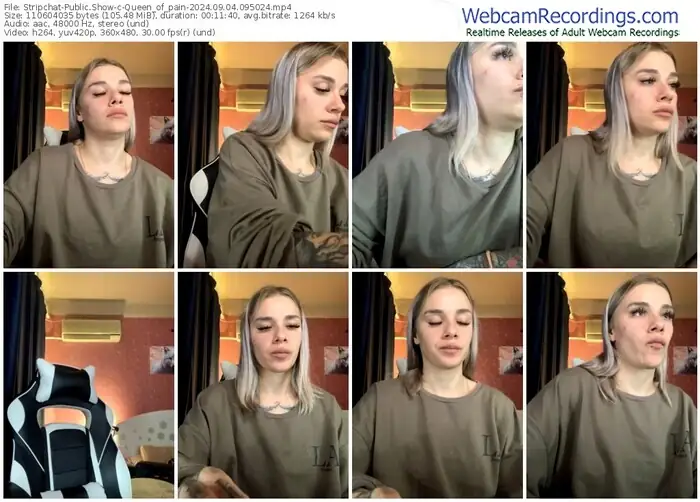 stripchat-queen_of_pain-09-04-2024-09-50-24