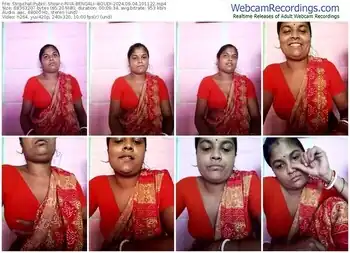 stripchat-riya-bengali--boudi-09-04-2024-10-11-22