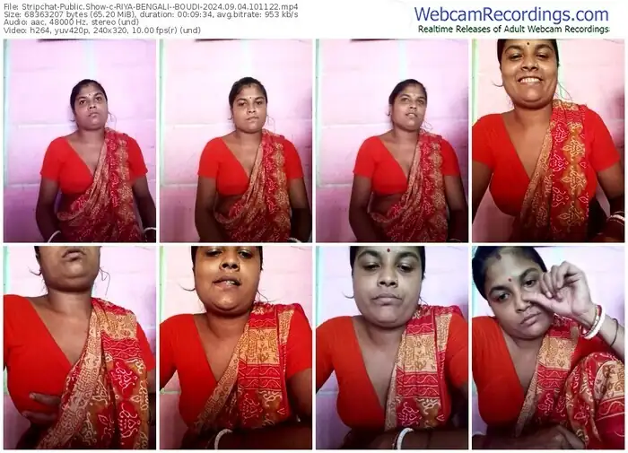 stripchat-riya-bengali--boudi-09-04-2024-10-11-22